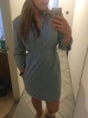 review thumbnail images 5