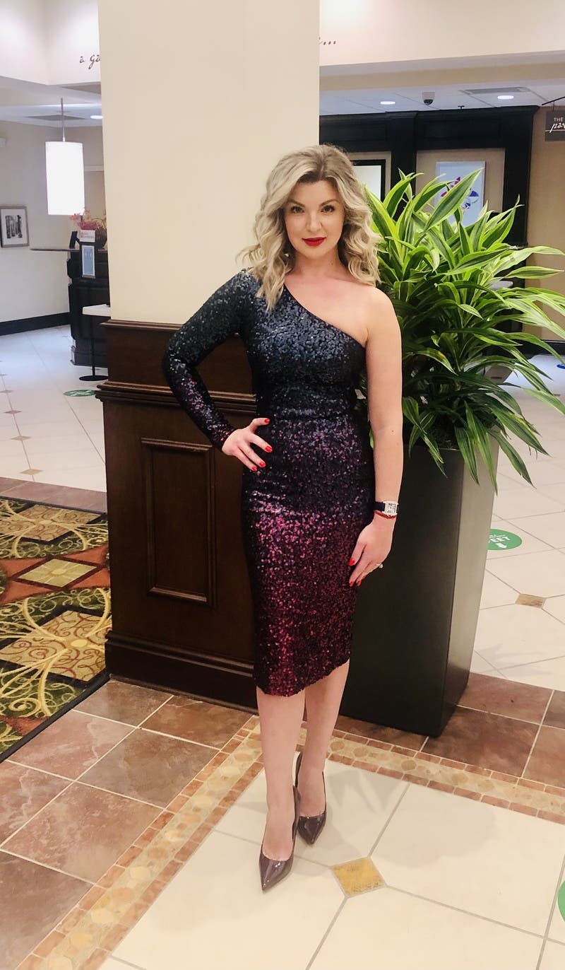 review thumbnail images 10