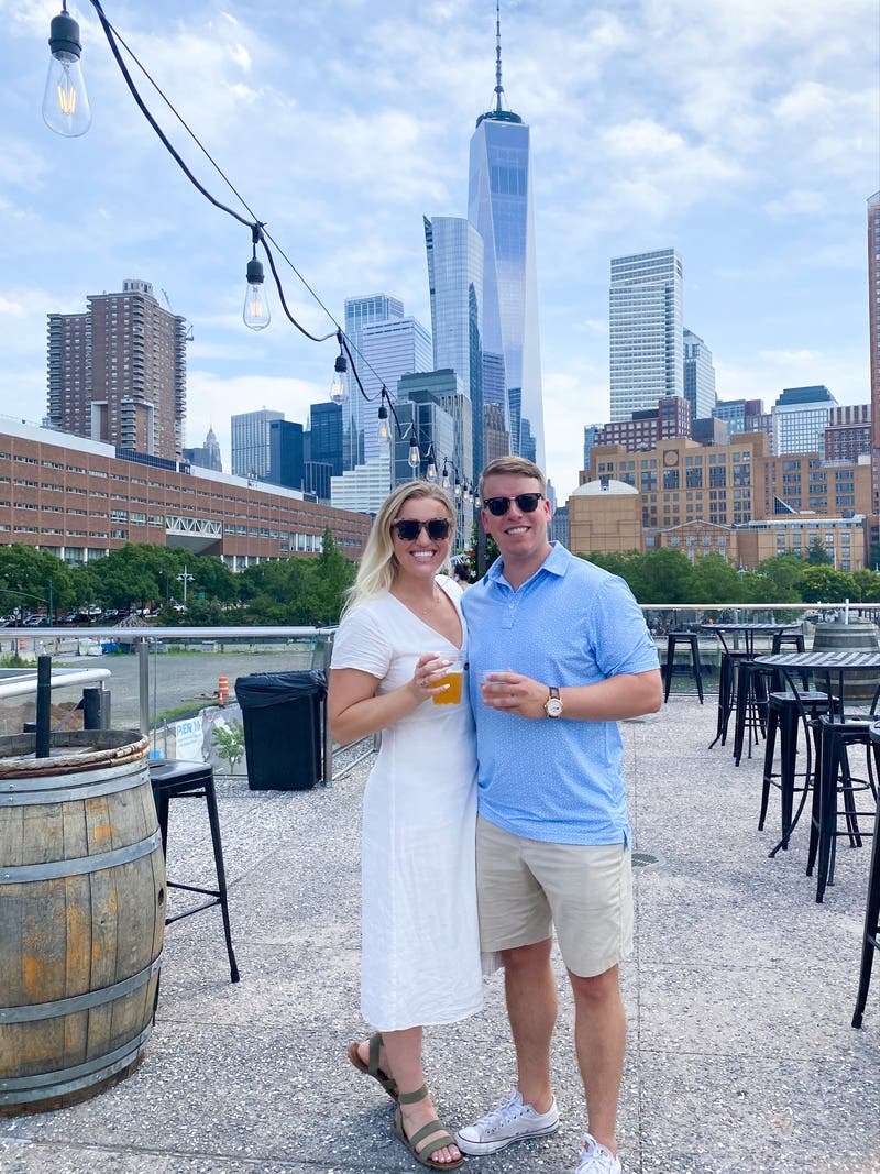 review thumbnail images 15