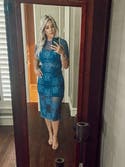 review thumbnail images 18