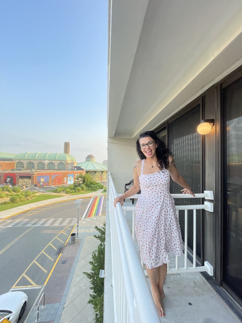 review thumbnail images 8