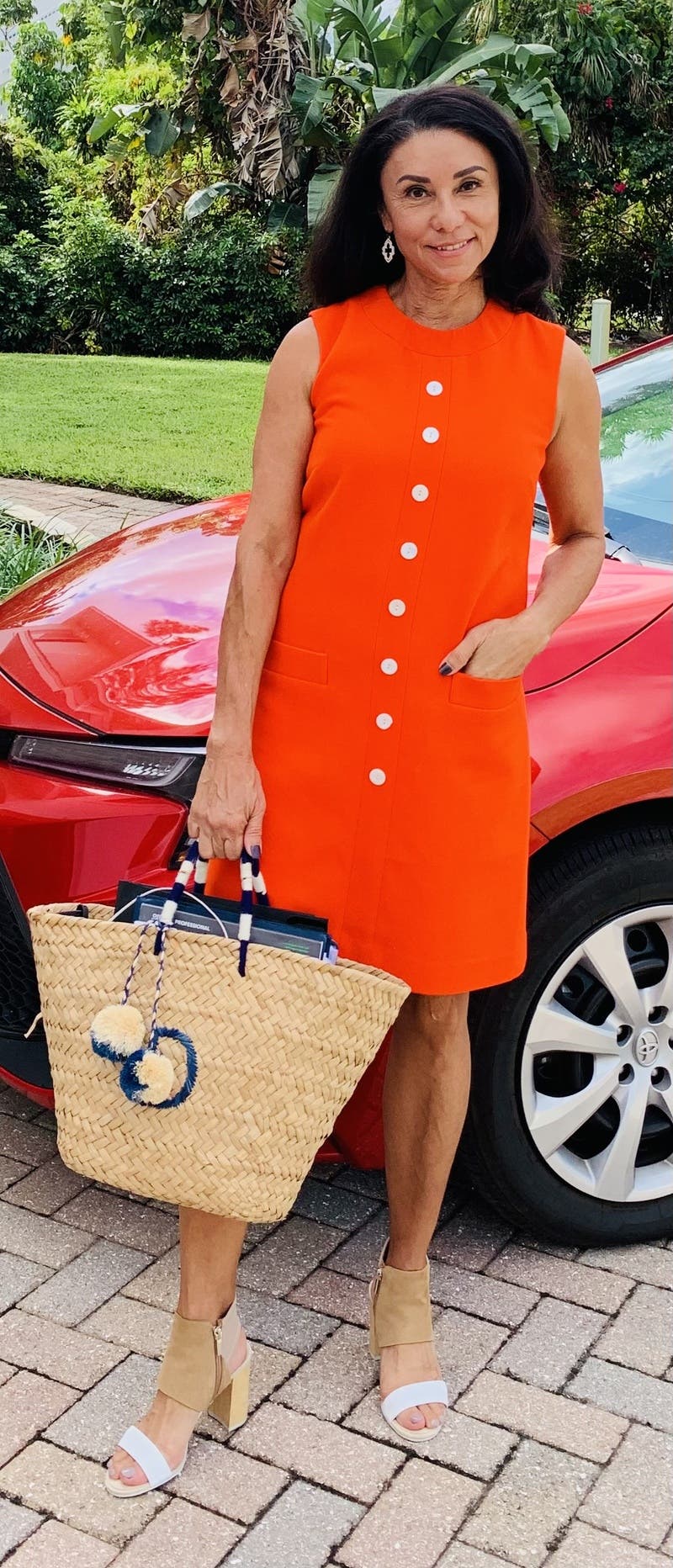 review thumbnail images 9