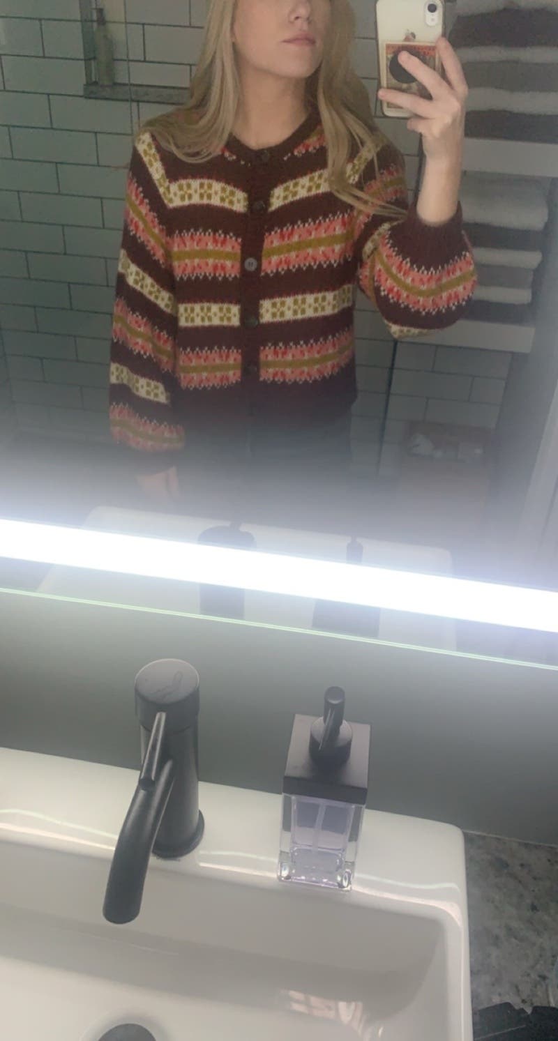 review thumbnail images 13