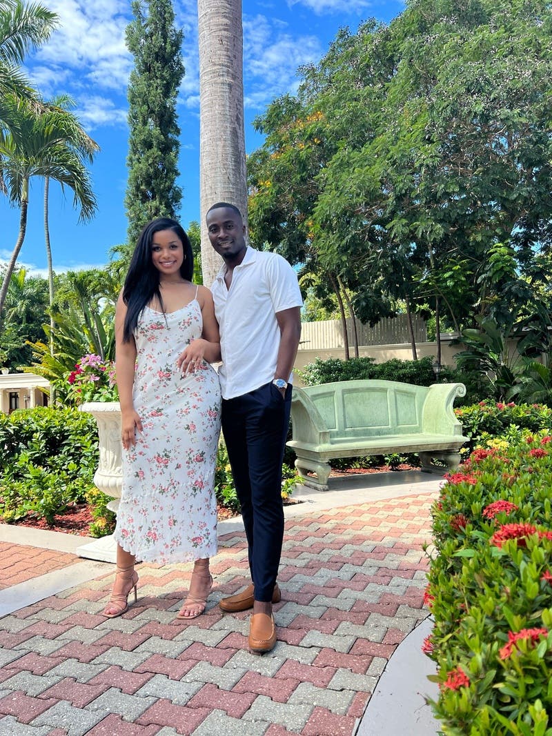 review thumbnail images 13