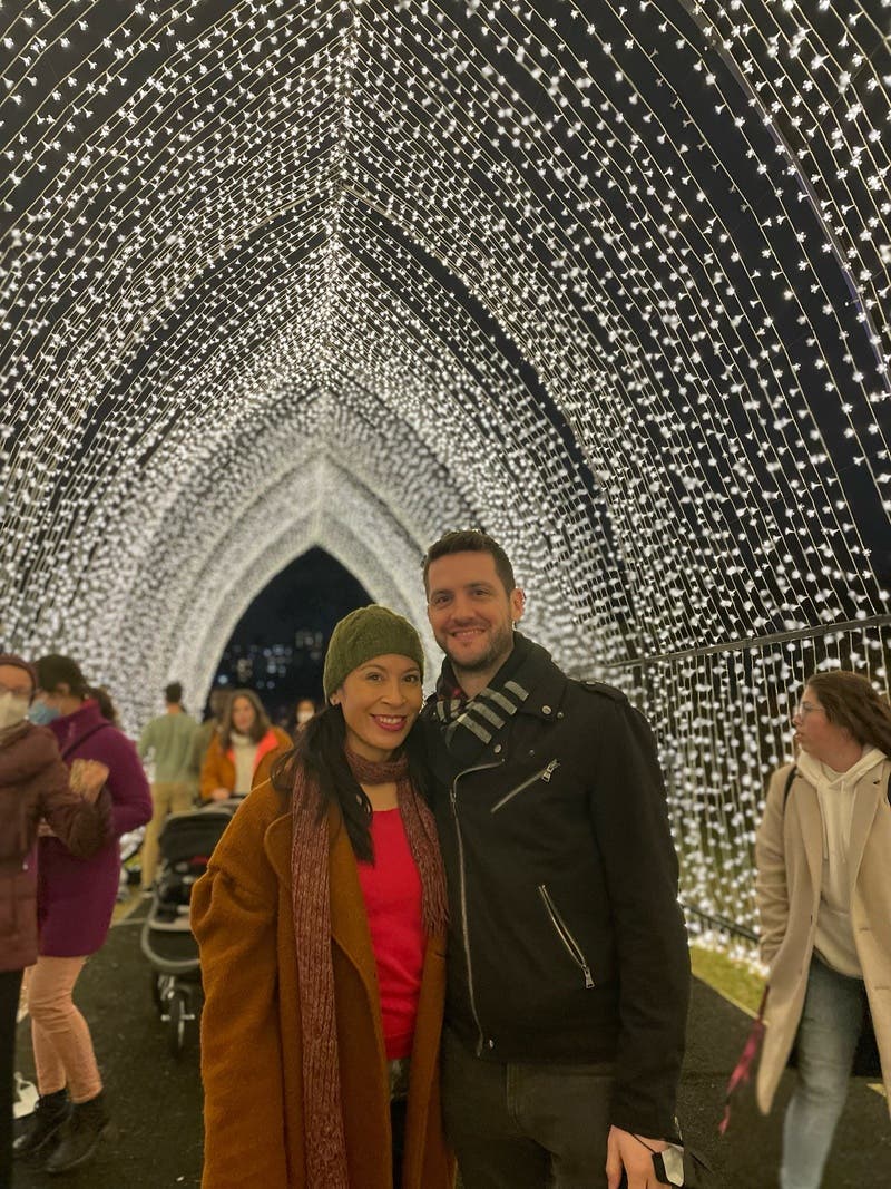 review thumbnail images 1