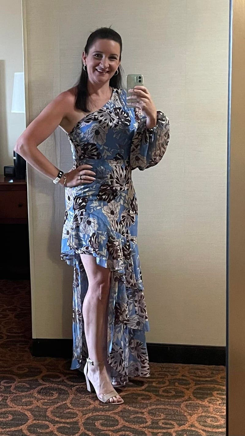 Regina