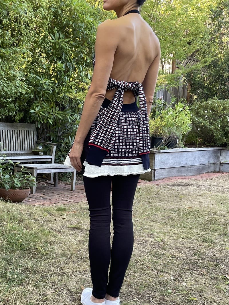 review thumbnail images 0