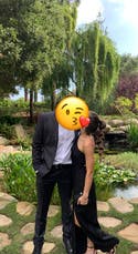 review thumbnail images 14