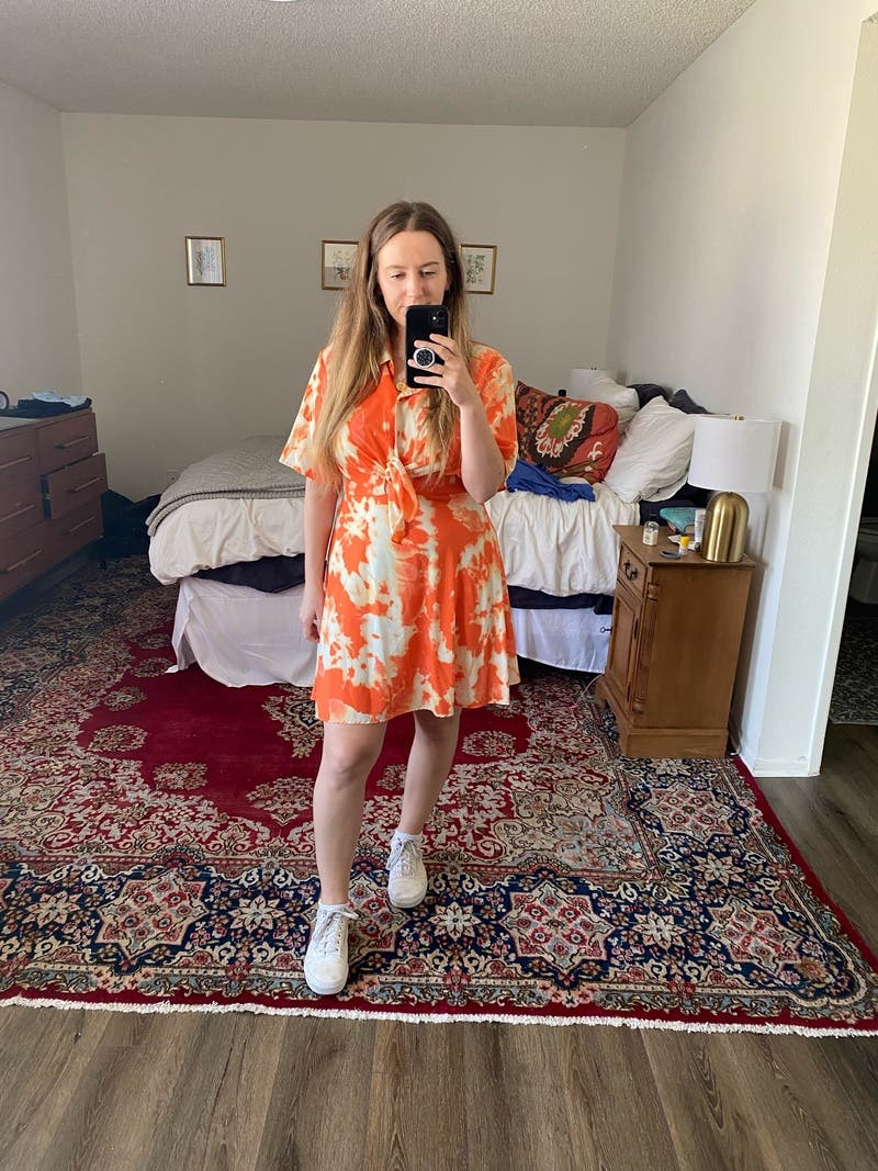 review thumbnail images 15