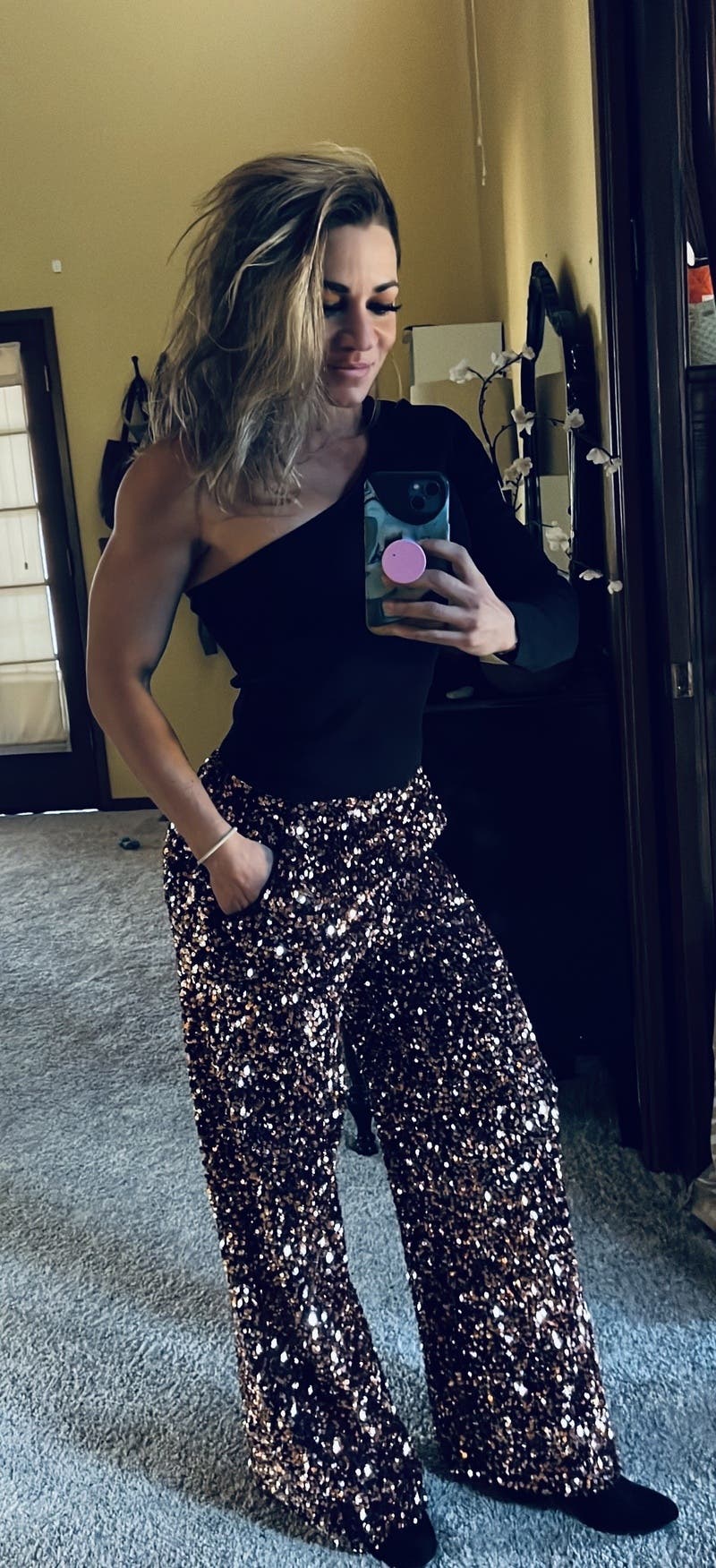 Leslie