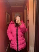 review thumbnail images 10