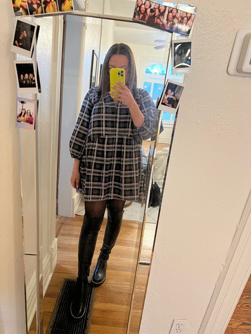 review thumbnail images 7