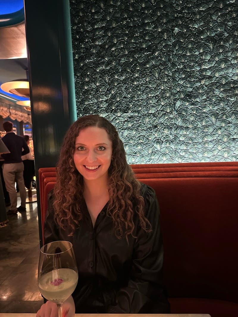 review thumbnail images 10