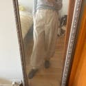 review thumbnail images 15