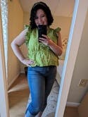 review thumbnail images 11
