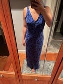review thumbnail images 13