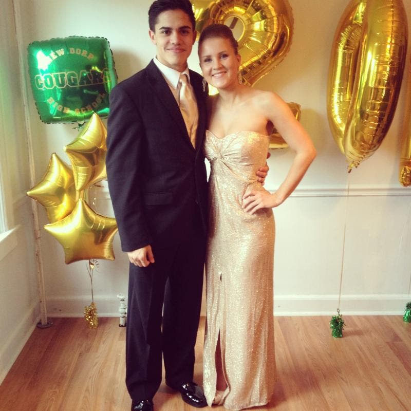 review thumbnail images 9