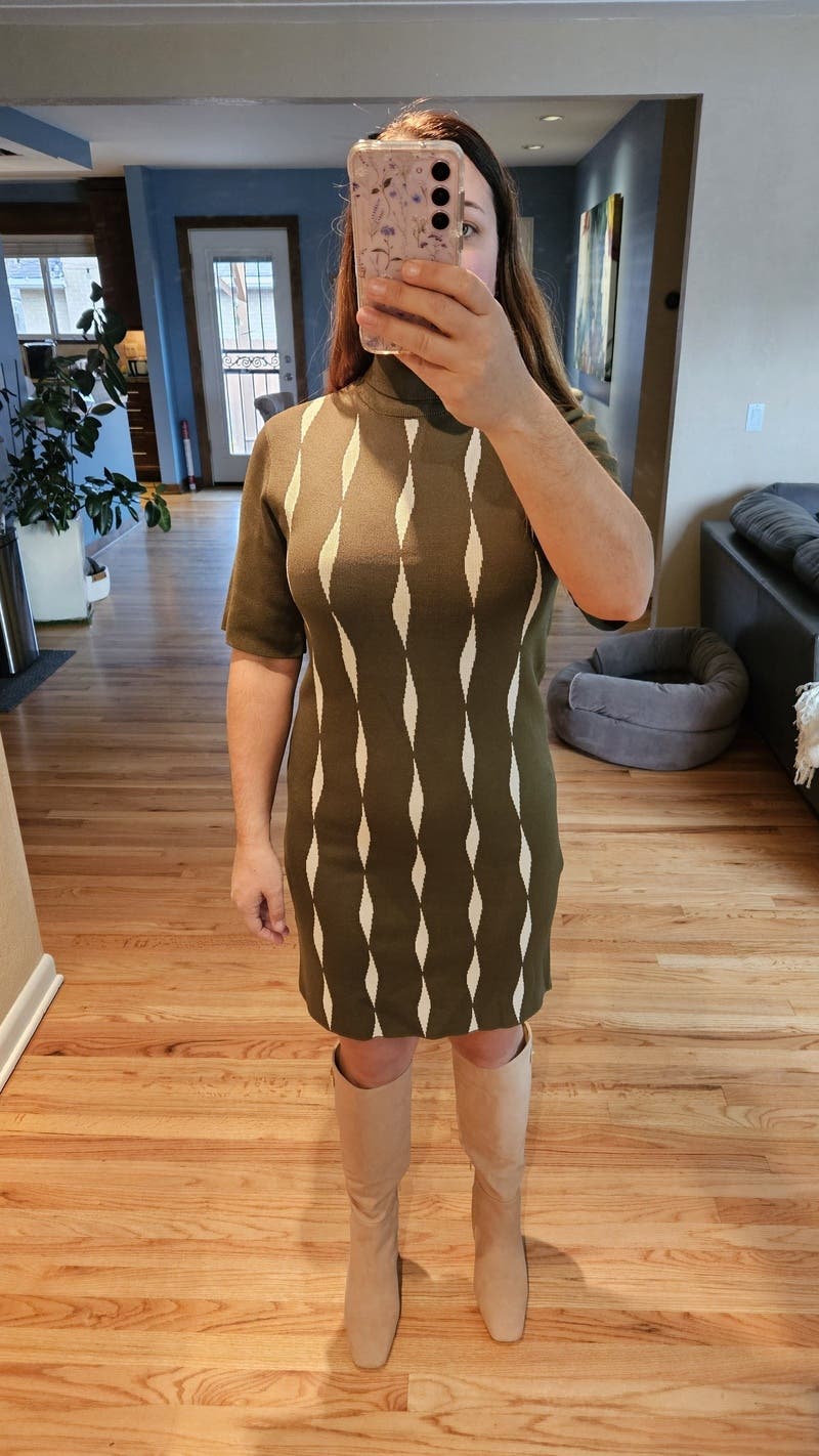 Katie