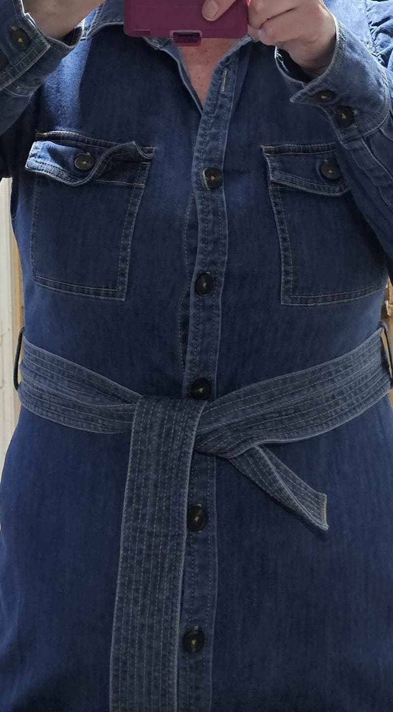 review thumbnail images 6