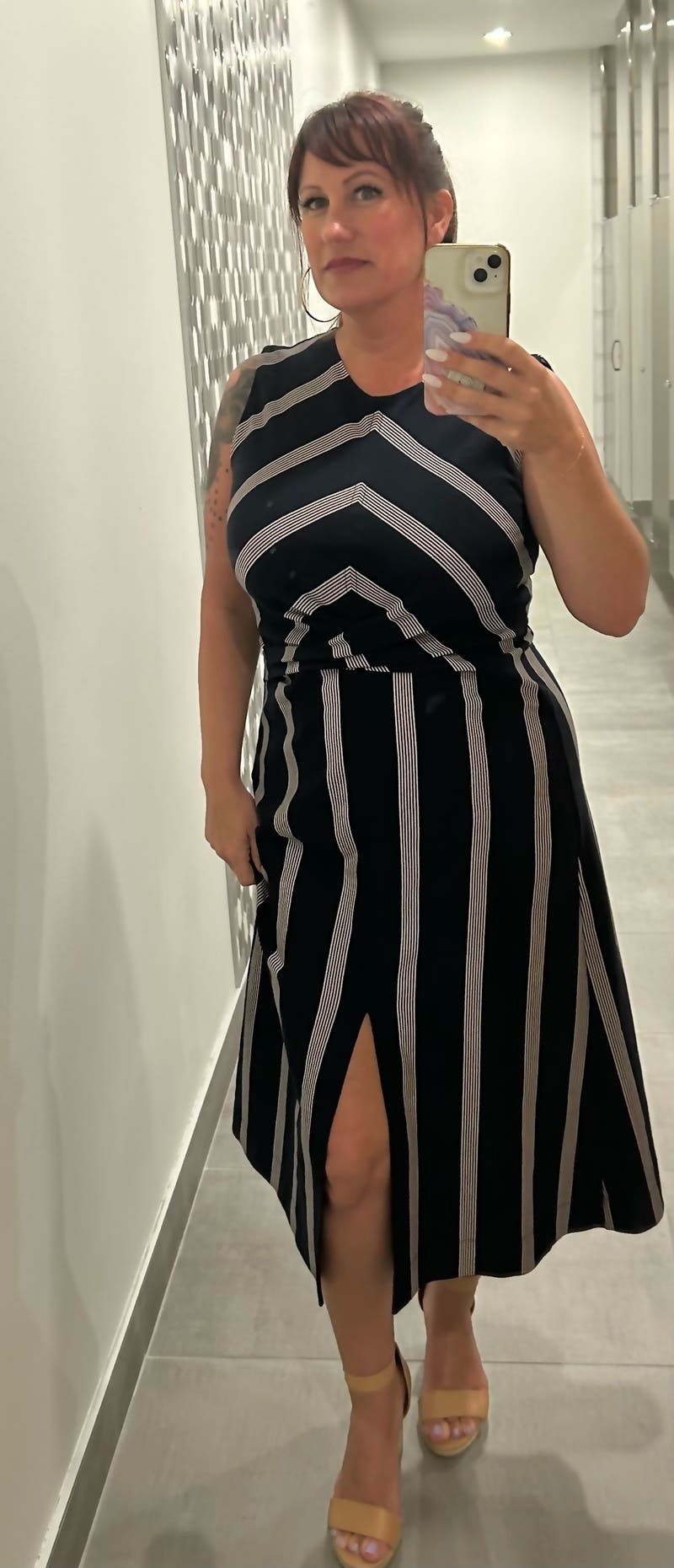 Amanda