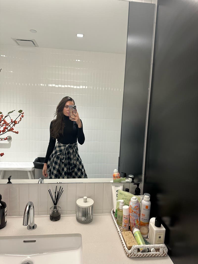 review thumbnail images 1