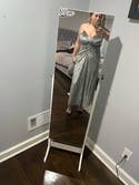 review thumbnail images 14