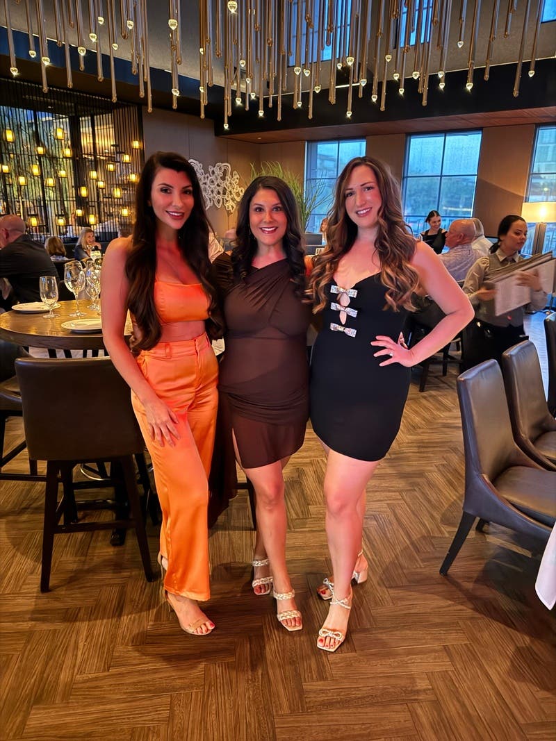 review thumbnail images 6