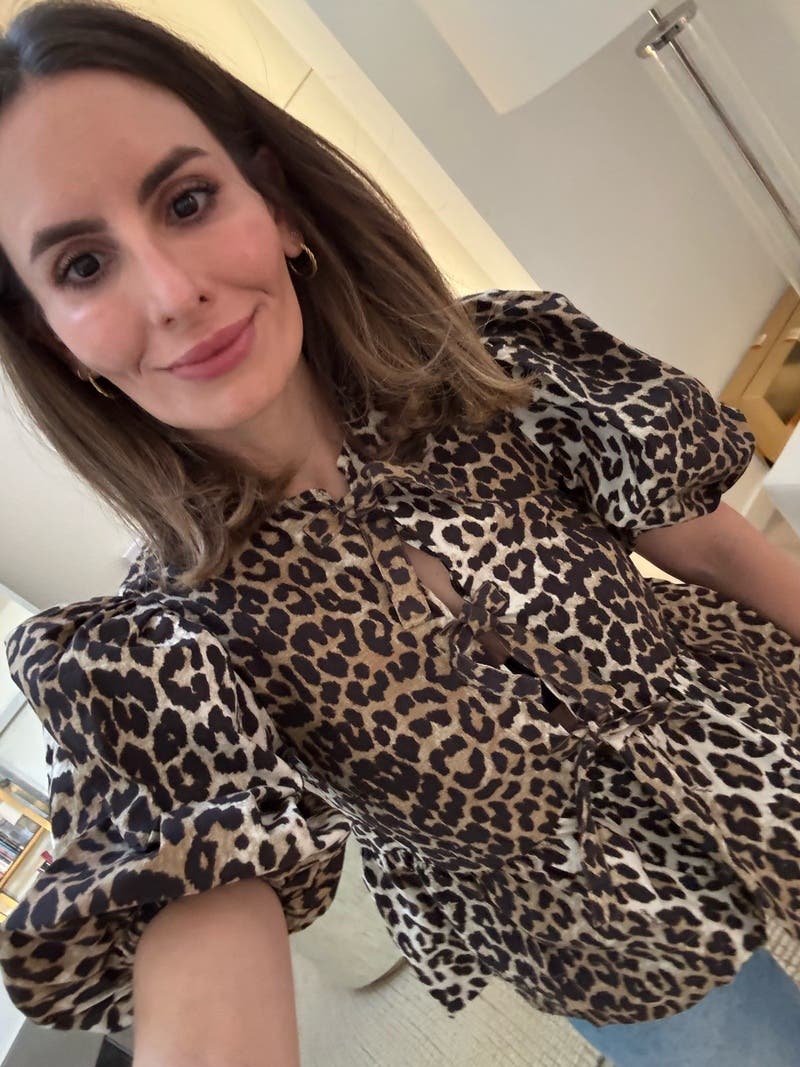Michelle