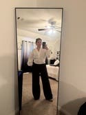 review thumbnail images 10