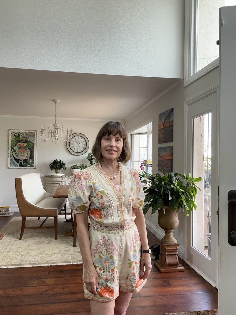 review thumbnail images 15