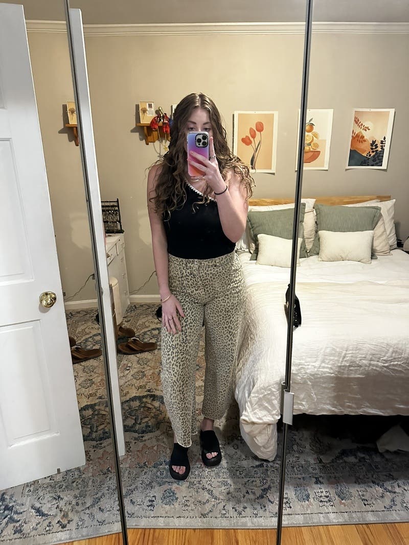 review thumbnail images 0