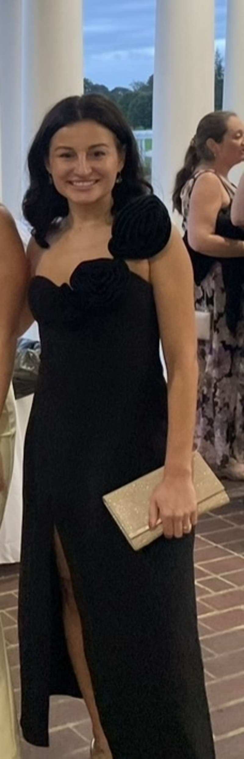 review thumbnail images 13