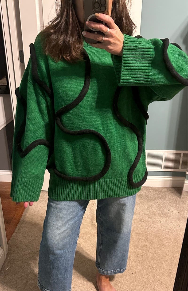Lisa