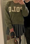 review thumbnail images 9