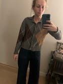 review thumbnail images 4