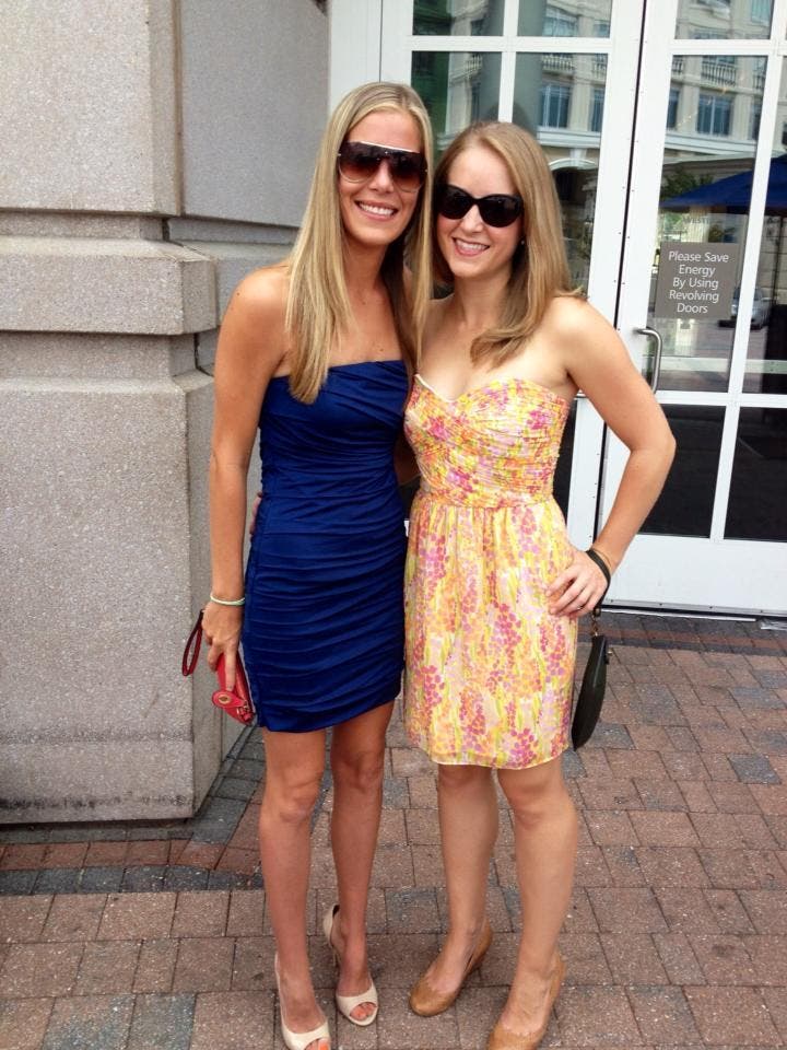 review thumbnail images 19