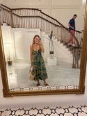 review thumbnail images 4