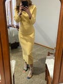 review thumbnail images 3