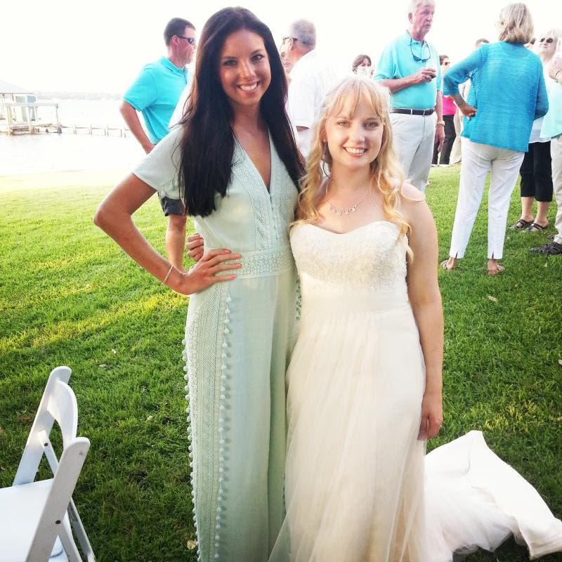 review thumbnail images 12