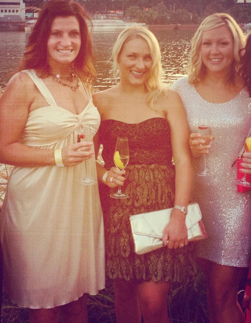 review thumbnail images 15