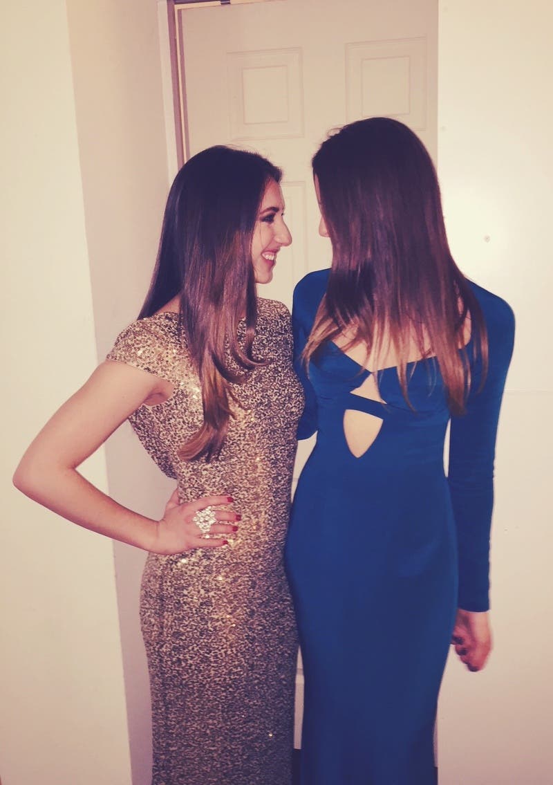 review thumbnail images 2