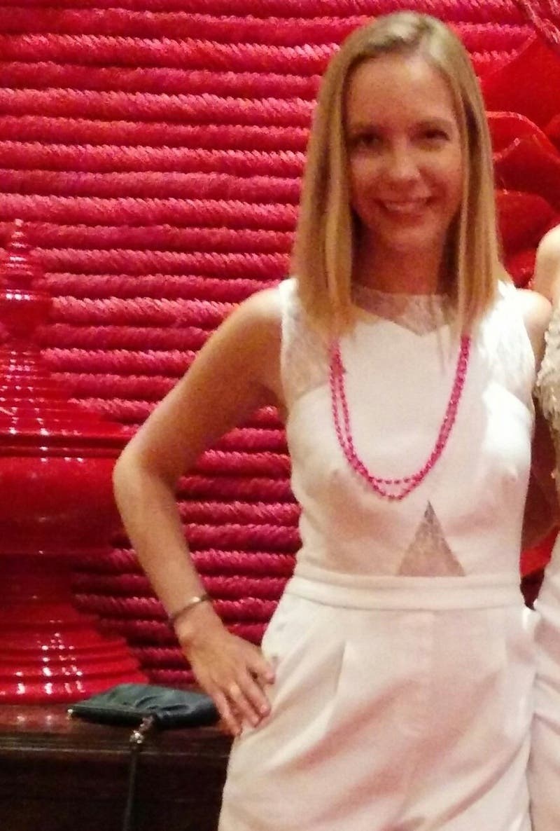 Alicia