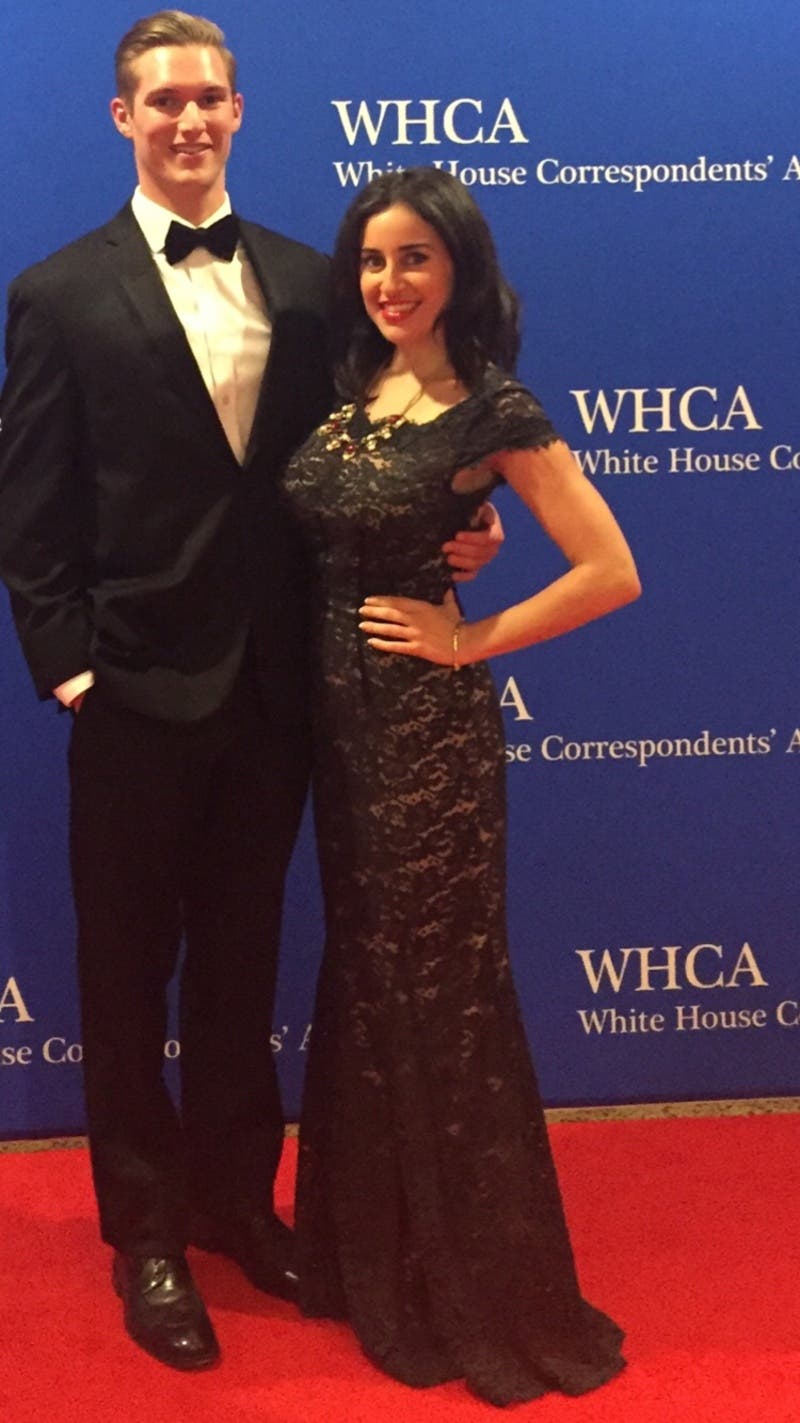 review thumbnail images 4