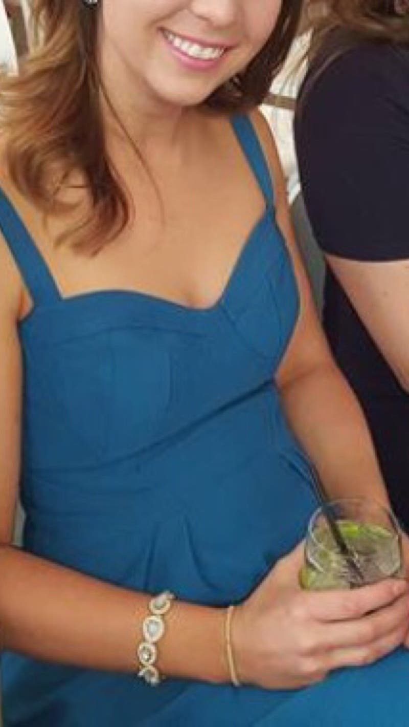 review thumbnail images 10