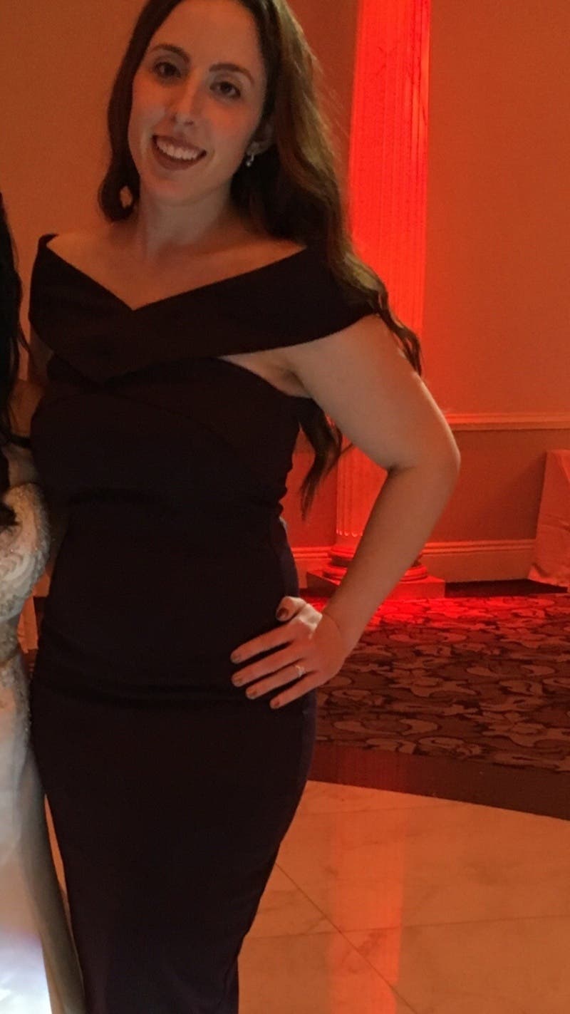 Sarah