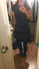 review thumbnail images 12