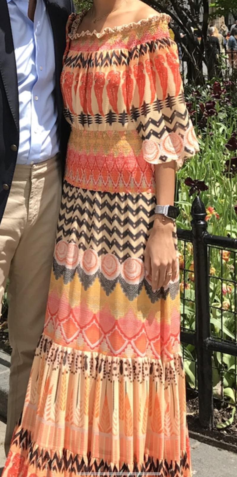 review thumbnail images 11