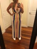 review thumbnail images 9