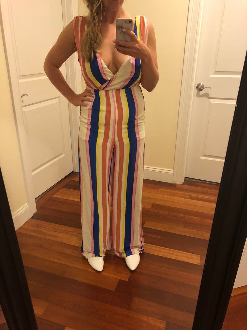 review thumbnail images 9