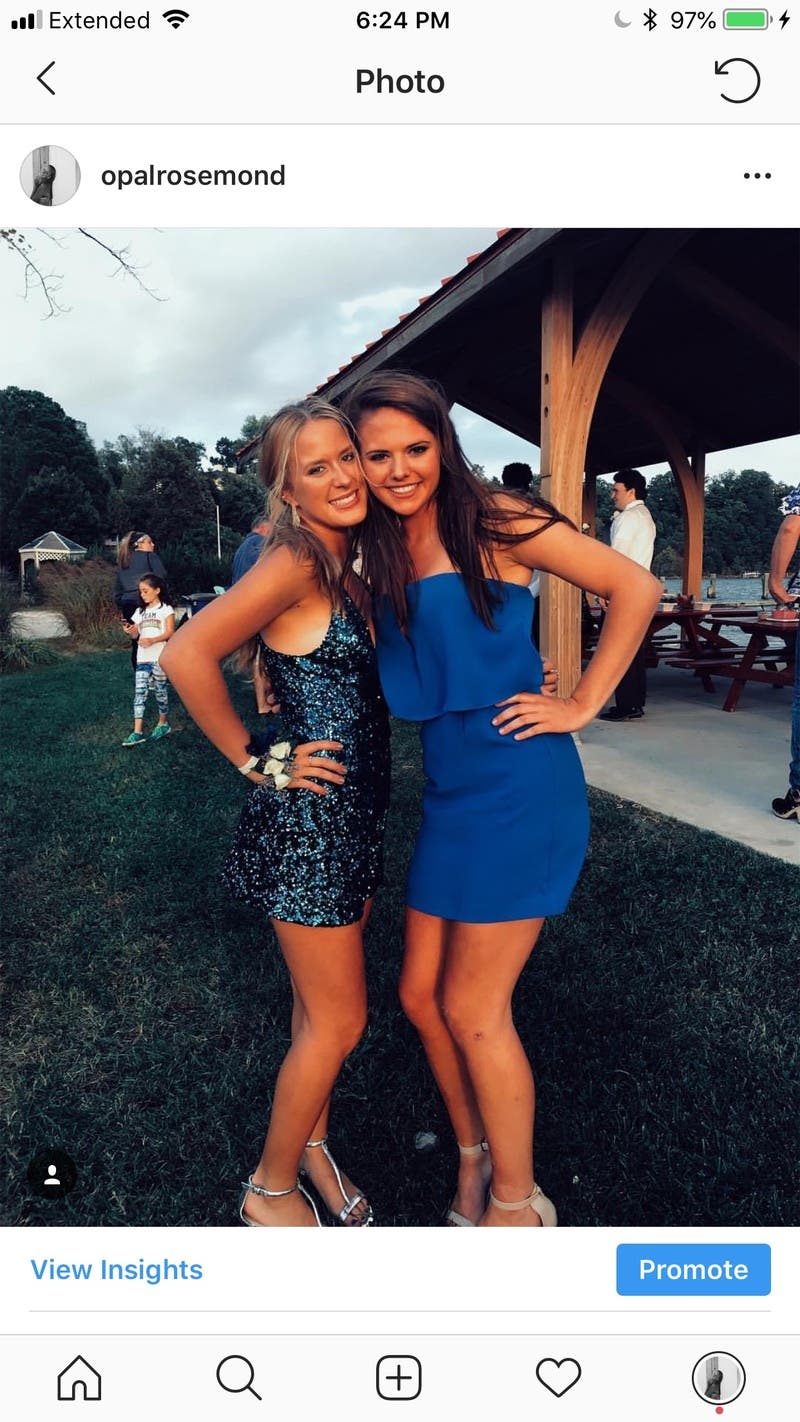 review thumbnail images 18